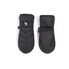 Муфта рукавички CottonMoose Handmuff Classic Black