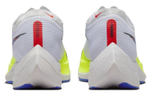 Кроссовки Nike (Женская размерная сетка)