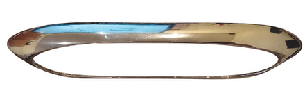 Ручка L-160 (20)