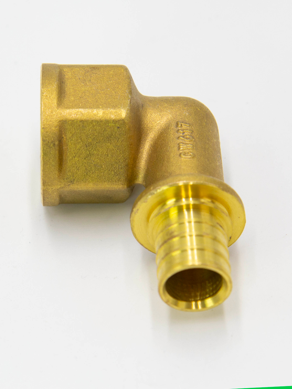 VRP204LF_5