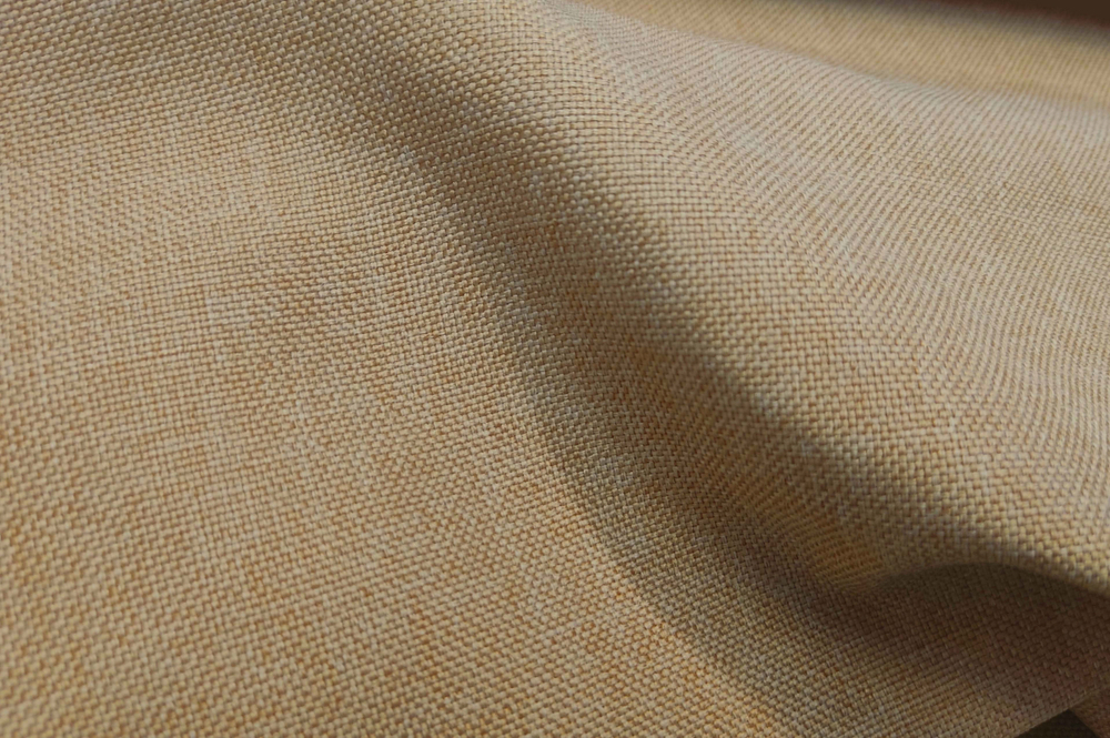 Рогожка Sawana (Савана) 17