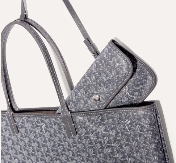 Сумка GOYARD Saint Louis