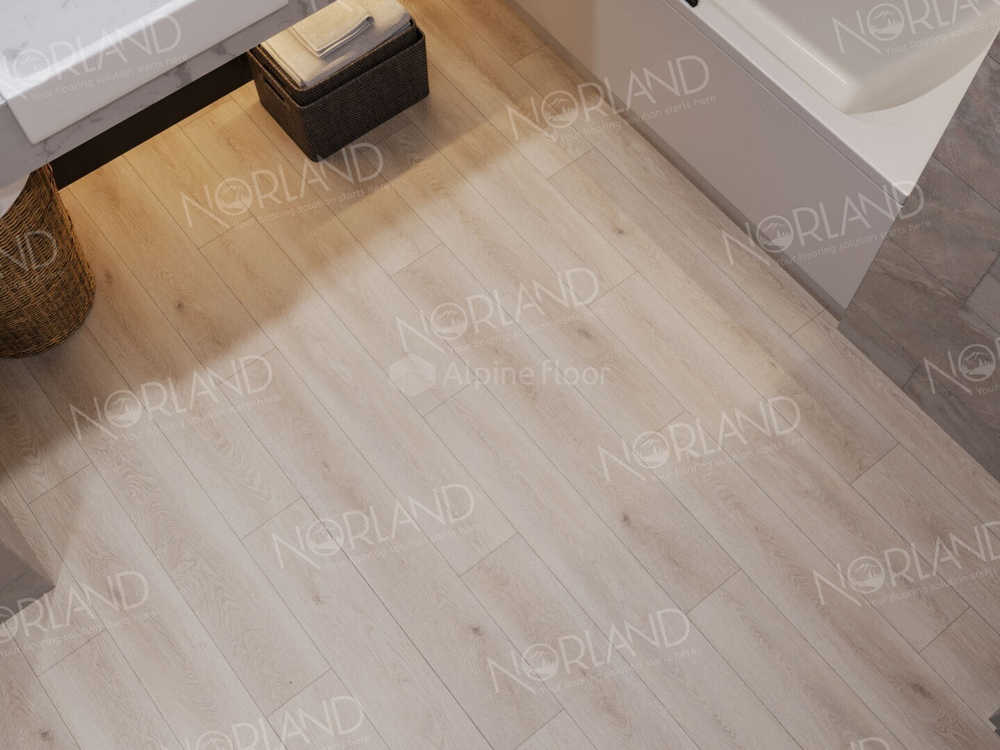 LVT плитка NORLAND Freya 1003-11 AlpineFloor