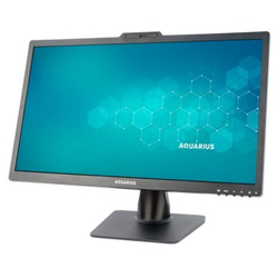 Моноблок Aquarius Mnb Pro T514 R53 QRMP-T5141K3618H151E02NLNNTNN3