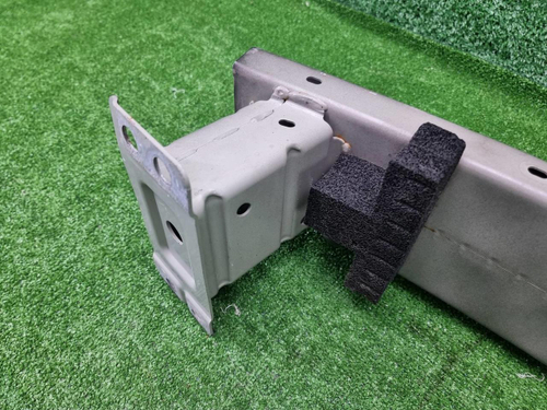 Усилитель передний Changan Uni-K (2020-н.в.)