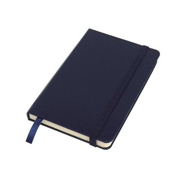 Записная книжка ATTENDANT в формате DIN-A6