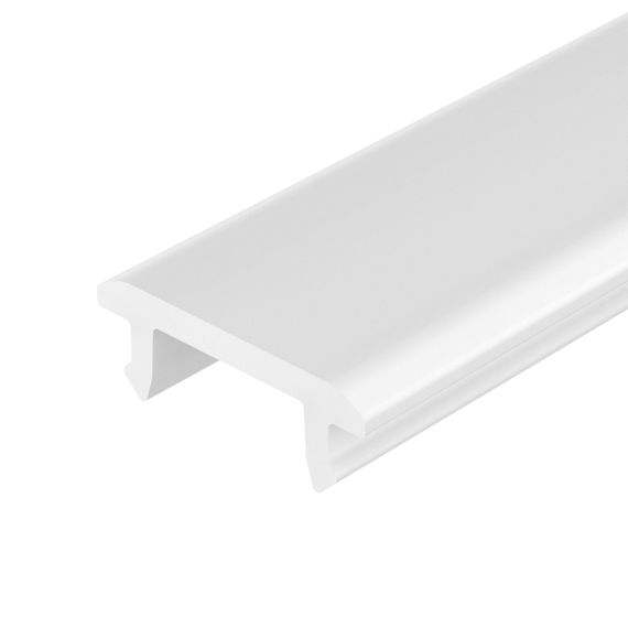 Экран Arlight SL-W9-2000 OPAL 049021