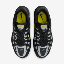 Кроссовки NIKE P-6000