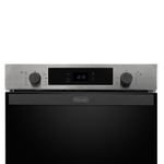 Духовой шкаф электрический DELONGHI DEO 755 IM RAMONA