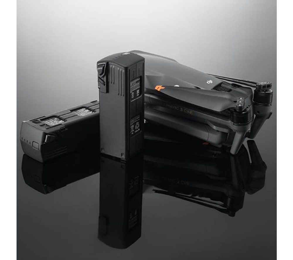 DJI Mavic 3T Аккумулятор (Intelligent Flight Battery)