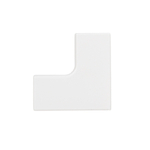 AIM 15x17 Угол внутренний DKC