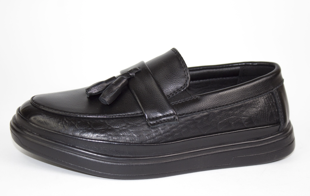 Туфли детские Пчёлка Доми B759-32