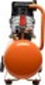 Компрессор поршневой ВИХРЬ КМП-240/50 74/3/8