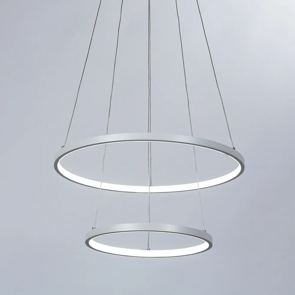 Подвесная люстра Arte Lamp FRODO