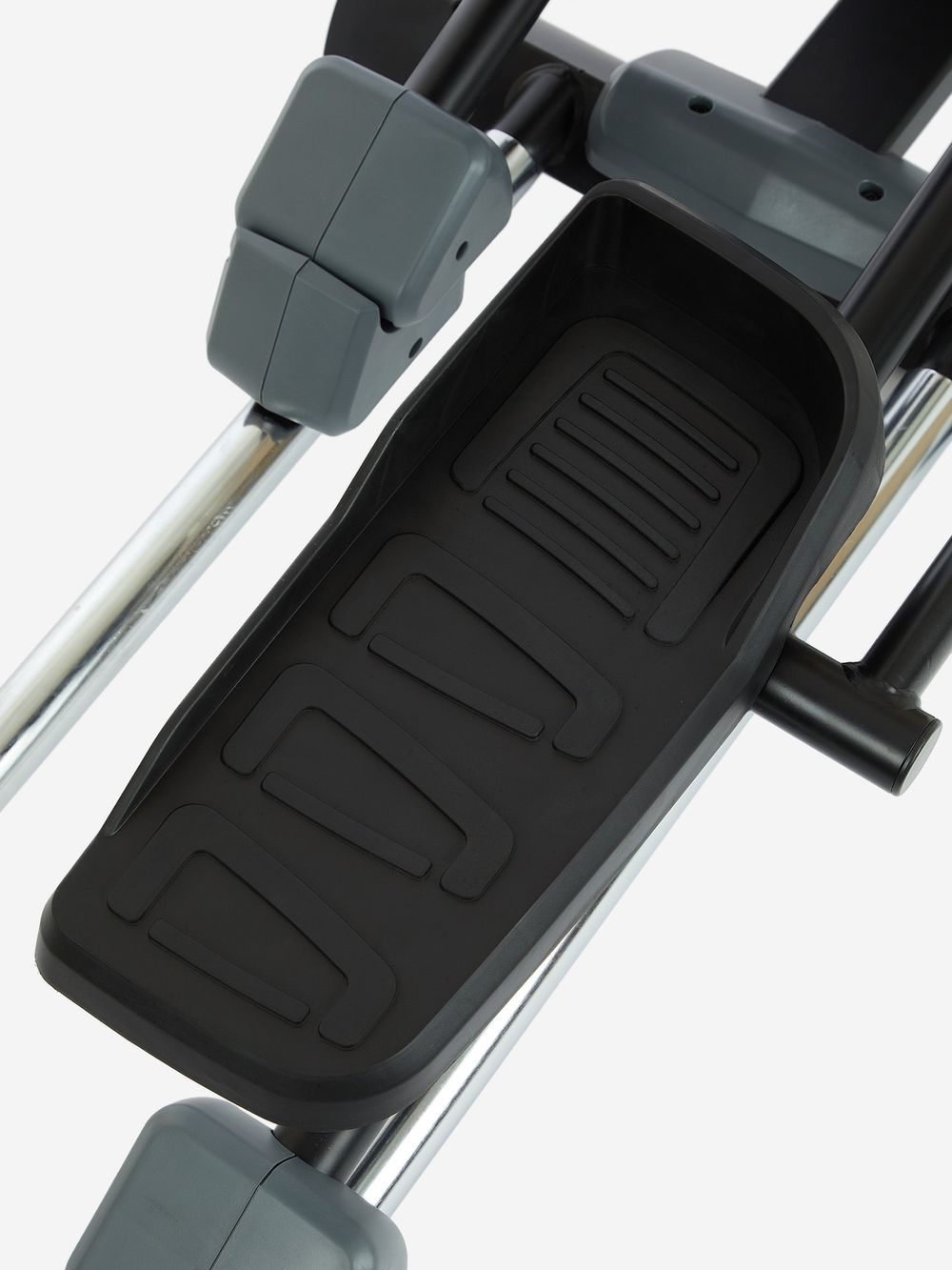 Эллиптический тренажер Kettler Ellipt P