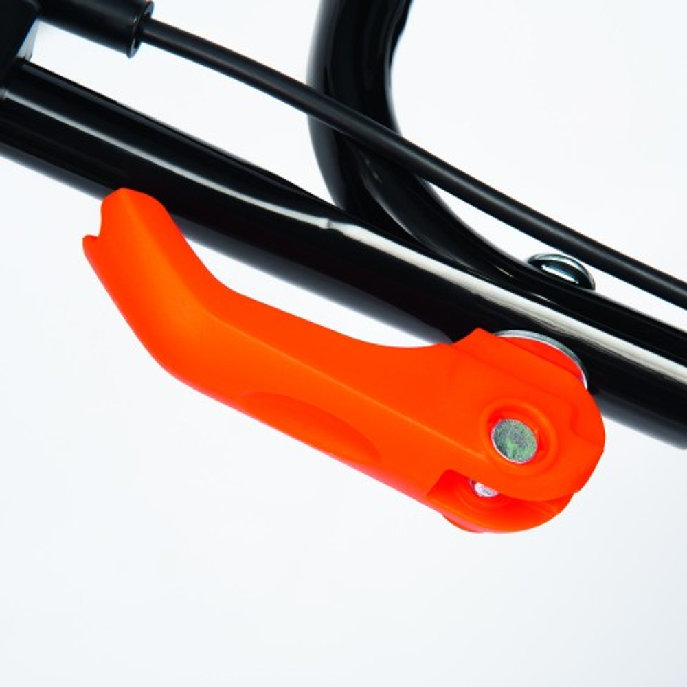 Скарификатор DAEWOO DSC 3840Li аккумуляторный