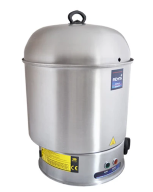 Аппарат для варки кукурузы Remta T13