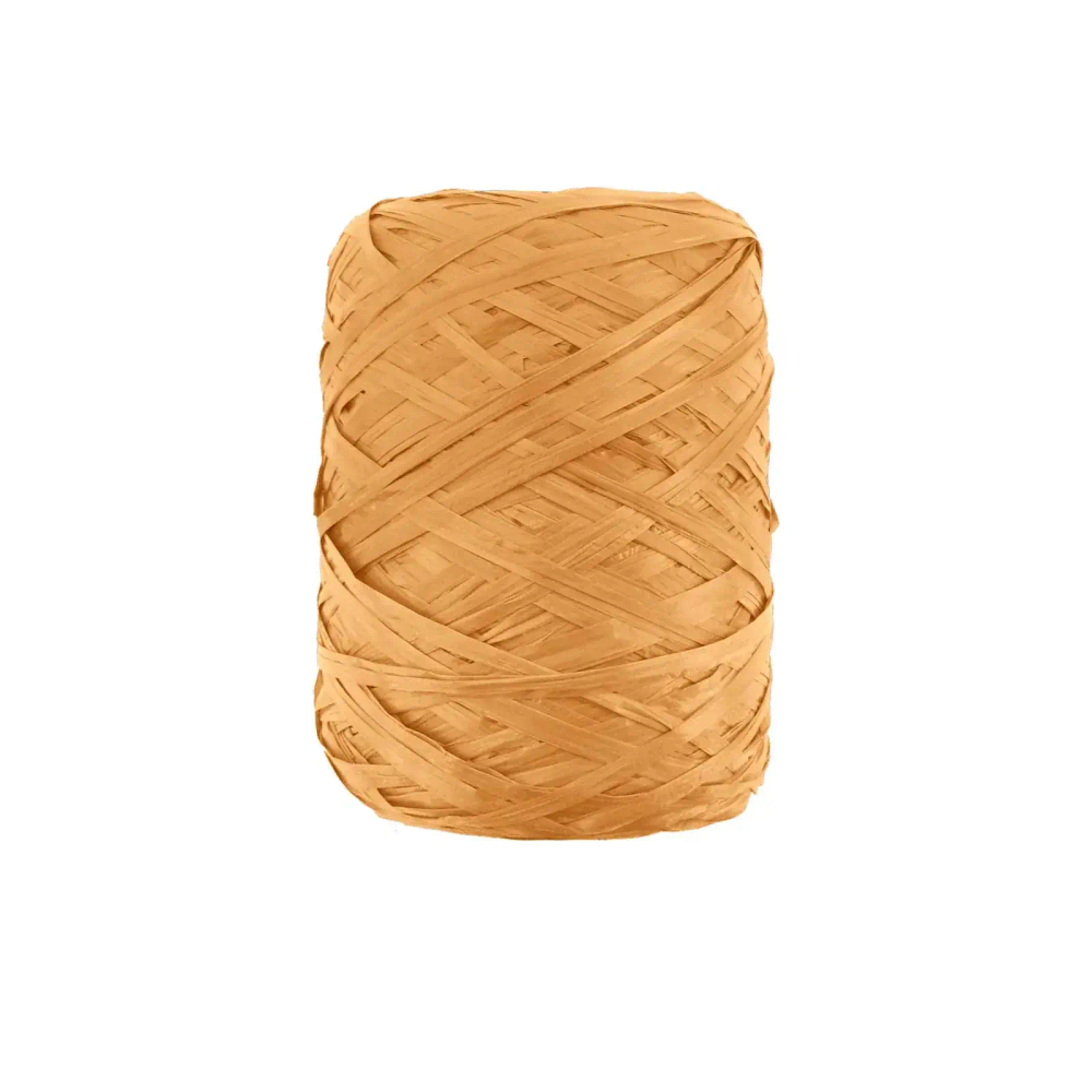 Пряжа Lana Gatto Sicilia (30746)