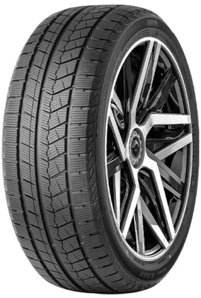 Ilink Winter IL868 275/40 R20 106H