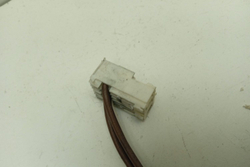NWSB5851 кт148 Комплект проводов для стиральной машины Indesit NWSB5851 б/у