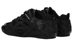 Balenciaga Drive