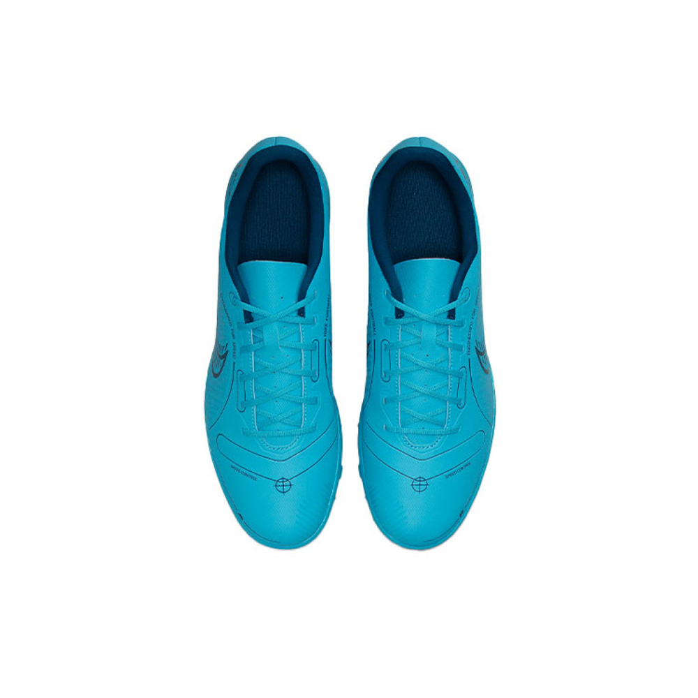 Кроссовки Nike, DJ2908-484