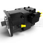 A11VLO260DRS