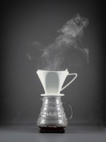 Комплект для приготовления кофе №8