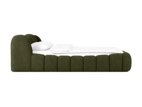 Кровать Litta без подъемного механизма 934743