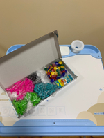 Комплект детской мебели «Нашидетки» С охотником (арт. КНД5/1)