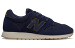 Кроссовки New Balance 520 (Женская размерная сетка)