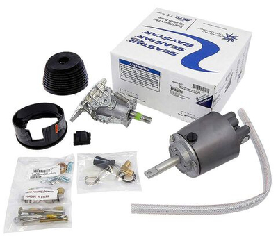 Рулевая машинка Baystar Sport 1,4 Tilt (10248092)