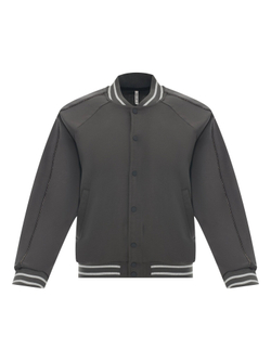 Жакет женский 4256810/57 Bulmer