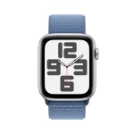 Apple Watch SE2 44mm 2024
