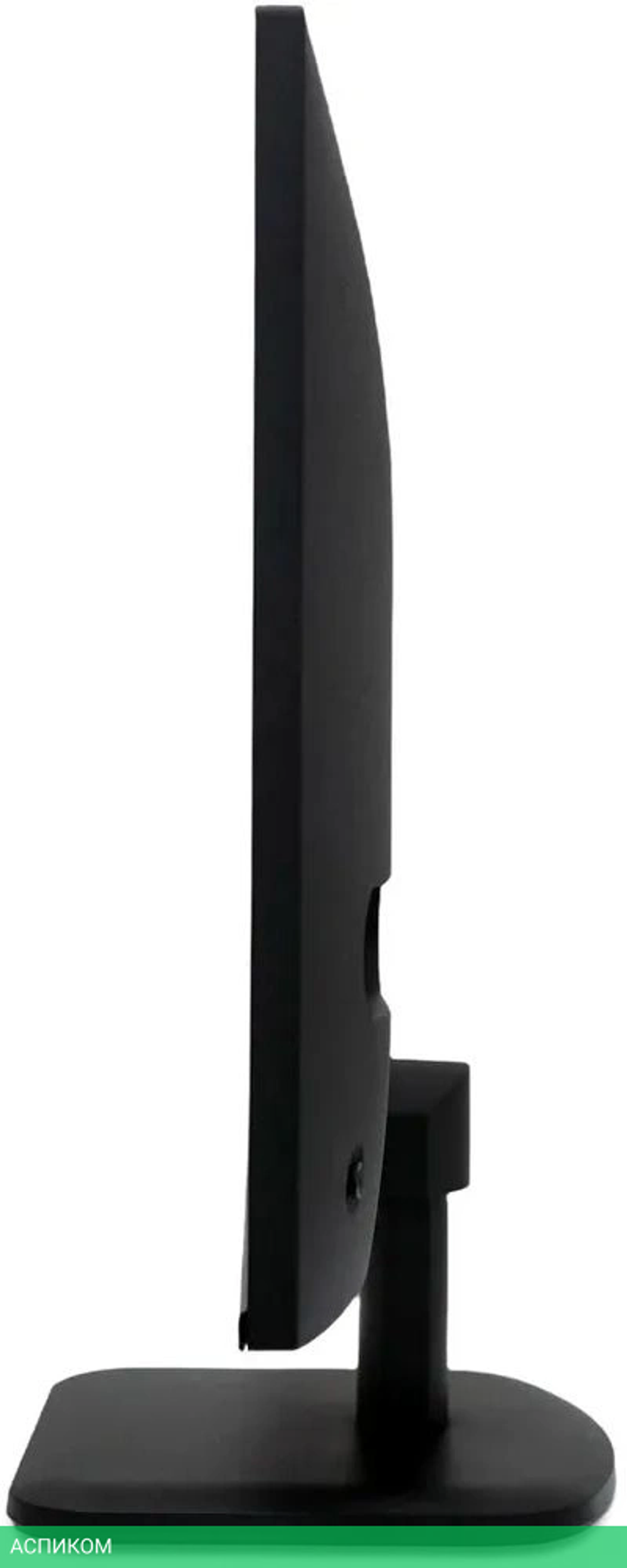 Монитор Acer 27" EK271P6bi