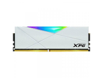 Оперативная память ADATA Spectrix AX4U32008G16A-SW50, DDR4 1х 8ГБ 3200 МГц, DIMM, RTL