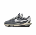 Кроссовки Nike x sacai Zoom Cortez SP 'Iron Grey' DQ0581-001