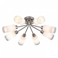 Потолочная люстра Escada  ES0000043