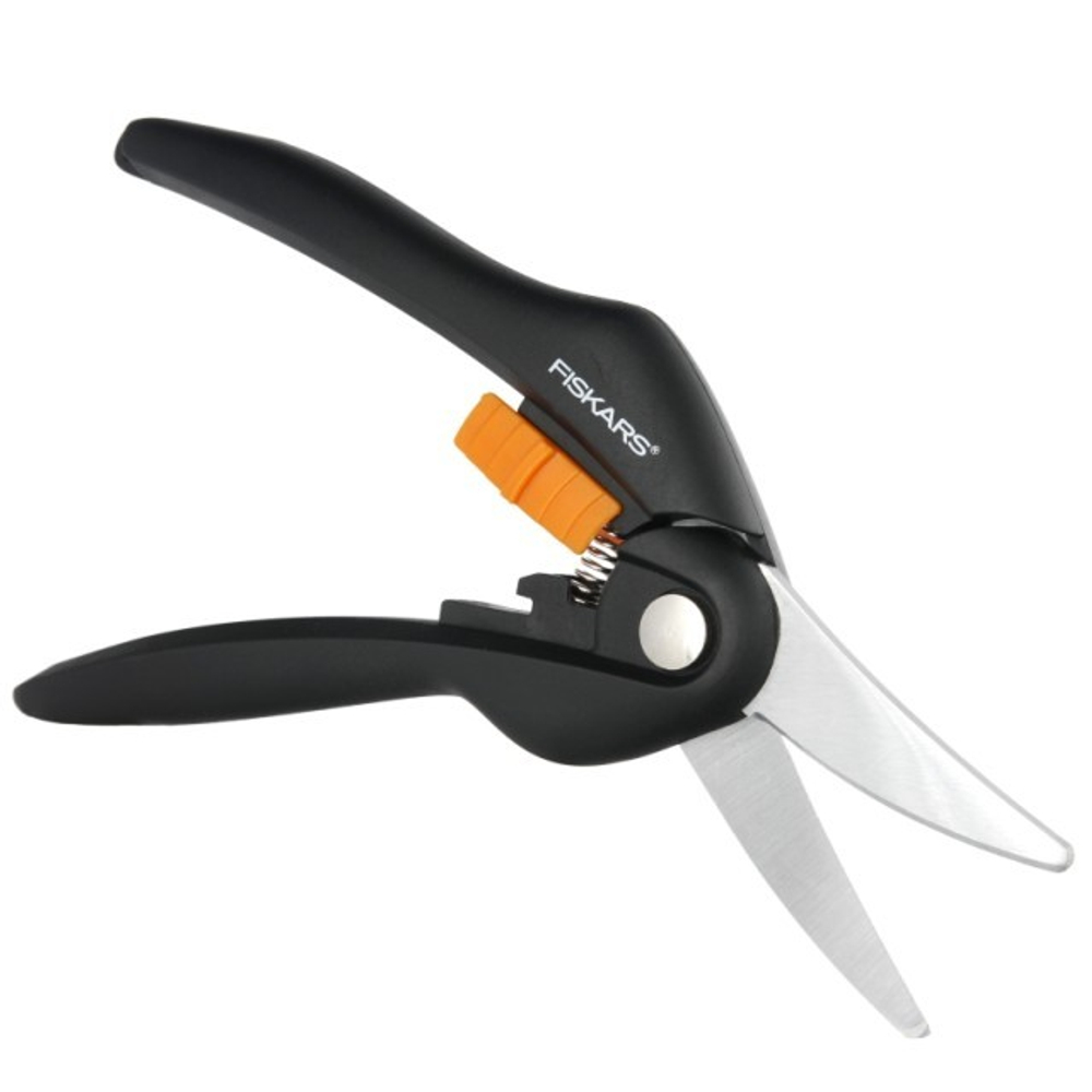 Ножницы Fiskars универсальные 111270