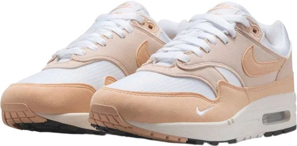 Кроссовки W NIKE AIR MAX 1 '87 SWSH