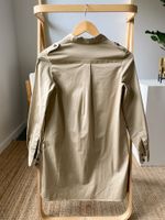 Хлопковое платье Dsquared2, 164