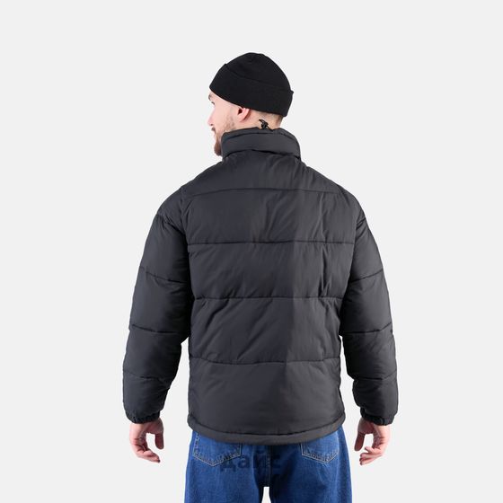 Пуховик мужской Dickies Waldenburg Jacket артикул:DK0A4XP2BLK1 - купить в магазине Дайс