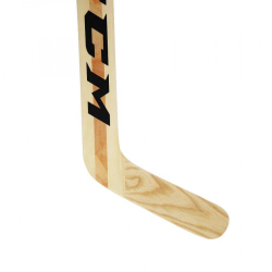 Клюшка CCM E 3.5 вратаря JR (юниорский)"