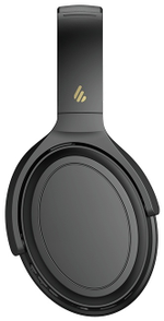 Наушники Edifier Wh700NB черный