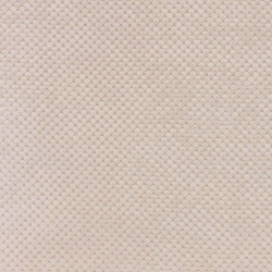 Мадрид 22 еврокнижка CITAR N 02 bone, ВариантКроя1, <Р>