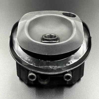 Направляющая шнура стартера Yamaha 40X Hidea 40F (PREMARINE)