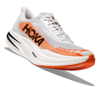 Кроссовки unisex Hoka CIELO X1 2.0