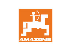Amazone