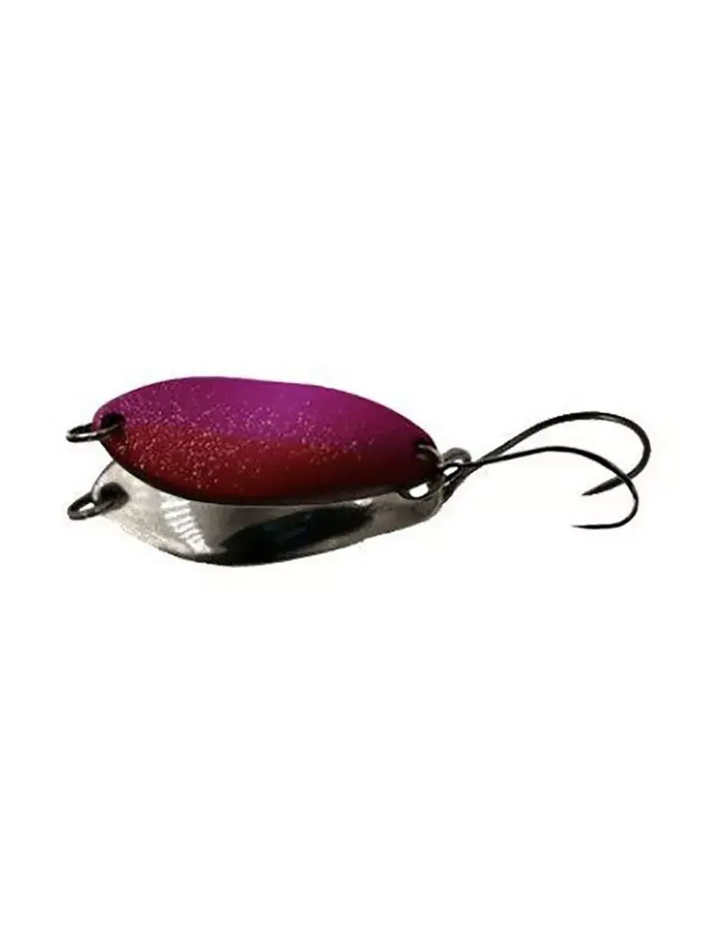 Блесна для рыбалки LureMax Dafna