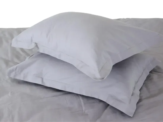 Комплект постельного белья Cotton Collection 839577